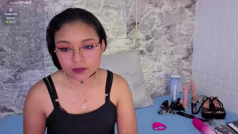 Tay online show from 11-03-25, 03:08