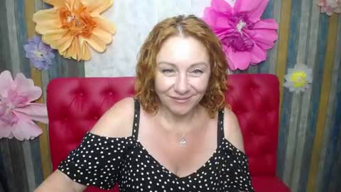 TaylorFoxTT online show from 07-03-26, 11:16