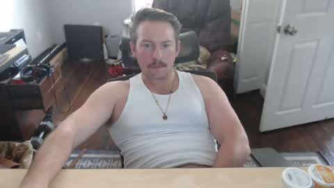 taylorgang12 online show from 06-11-26, 07:34