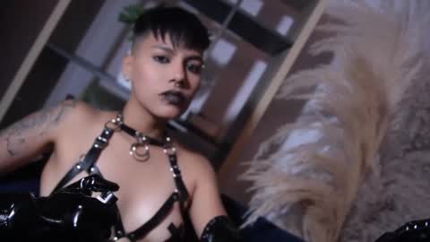 Taylor online show from 02-17-26, 08:15