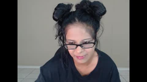 taylorlove696 online show from 01-27-25, 09:33