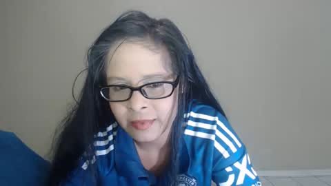 taylorlove696 online show from 09-24-25, 06:11