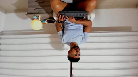 Snapshot of taylormaccurdy_ chatting on 09-27-25, 03:50 taylormaccurdy_ online show from 09-27-25, 03:50