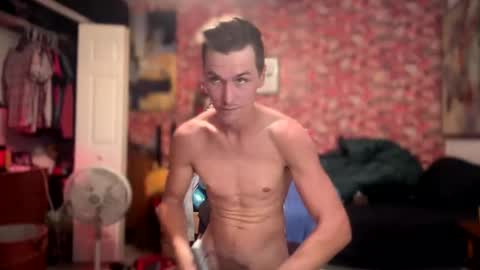 Trevorling online show from 11-15-25, 05:31