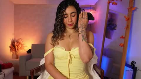 taylormichell online show from 10-08-25, 07:22