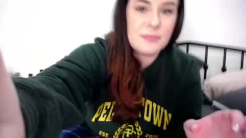 Taylor Michaels online show from 01-10-25, 10:36