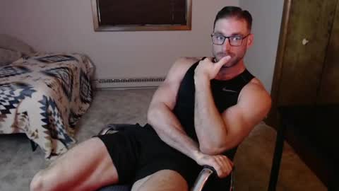 Taylor Oaks online show from 06-12-26, 12:59