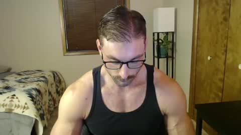 Taylor Oaks online show from 07-06-26, 04:53