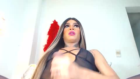 taylorqueensex online show from 12-06-24, 12:05