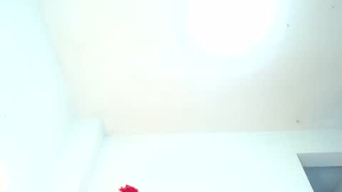 taylorqueensex online show from 12-28-24, 02:54