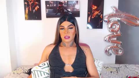 taylorqueensex online show from 02-09-25, 11:04