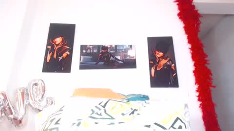 taylorqueensex online show from 02-18-25, 01:00