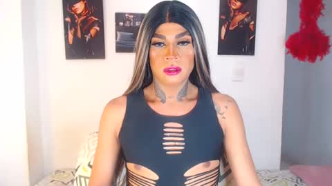 taylorqueensex online show from 03-08-25, 10:54