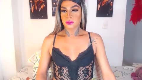taylorqueensex online show from 03-11-25, 09:45