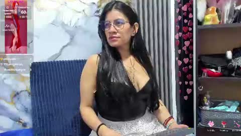 Snapshot of taylorr38 chatting on 07-14-26, 10:21 taylor online show from 07-14-26, 10:21