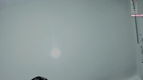 Snapshot of taylorr_swift chatting on 06-21-26, 01:52 Angels independent model online show from 06-21-26, 01:52