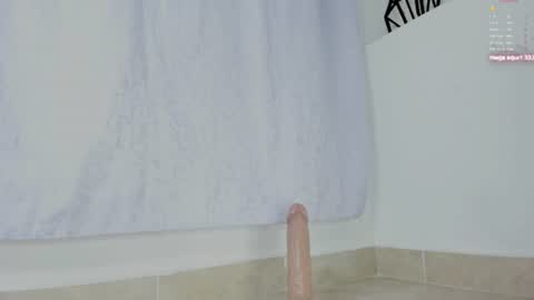 Snapshot of taylorr_swift chatting on 06-23-26, 12:41 Angels independent model online show from 06-23-26, 12:41