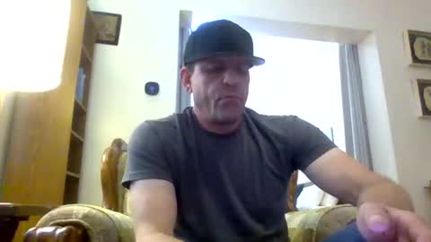 taylors2822 online show from 06-23-26, 10:41