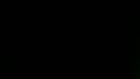 taylorsguy online show from 01-18-26, 05:39
