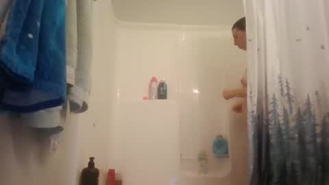 taylorslay online show from 12-02-25, 04:18