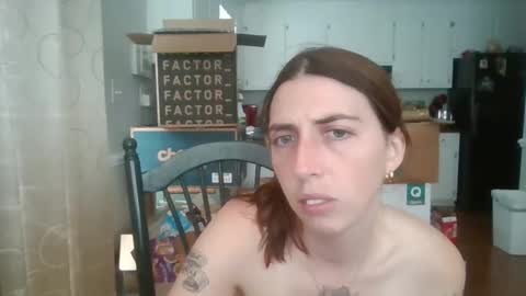 taylorslay online show from 12-04-25, 06:16