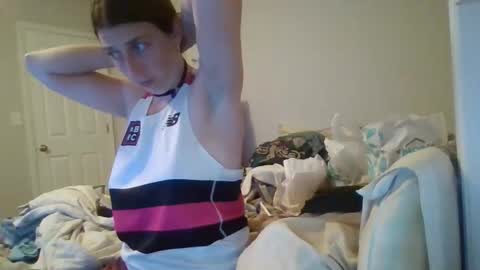 taylorslay online show from 04-30-26, 12:17