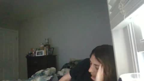 taylorslay online show from 04-30-26, 11:31