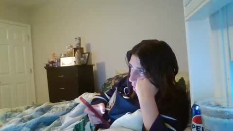taylorslay online show from 05-01-26, 11:42