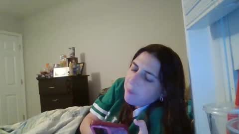 taylorslay online show from 05-04-26, 12:28