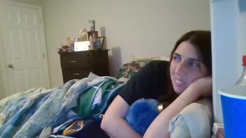taylorslay online show from 05-05-26, 12:40