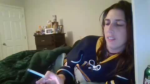 taylorslay online show from 05-07-26, 12:38