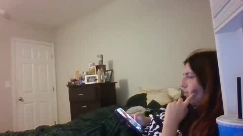 taylorslay online show from 05-08-26, 01:44