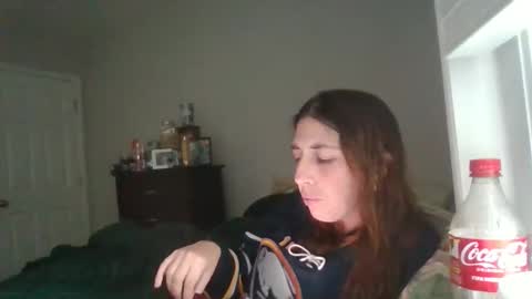 taylorslay online show from 05-08-26, 11:10
