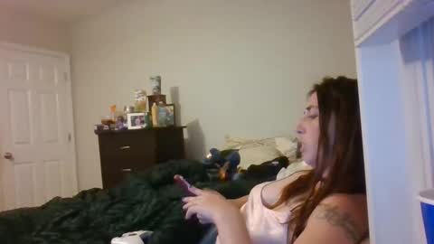 taylorslay online show from 05-10-26, 01:22