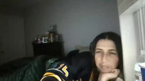taylorslay online show from 05-11-26, 12:05