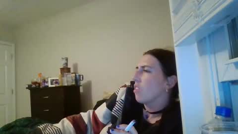 taylorslay online show from 05-27-26, 01:57