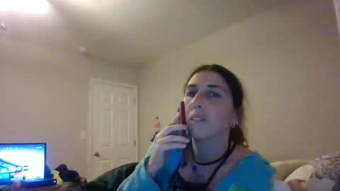 taylorslay online show from 06-14-26, 12:41