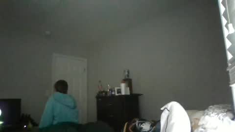 taylorslay online show from 06-15-26, 12:02