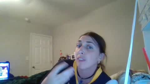 taylorslay online show from 06-17-26, 12:13