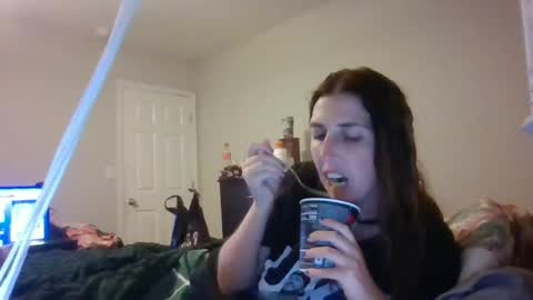 taylorslay online show from 06-22-26, 12:56