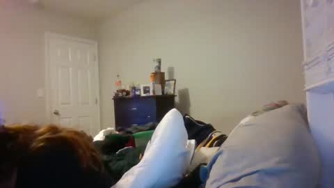 Snapshot of taylorslay chatting on 06-28-26, 04:07 taylorslay online show from 06-28-26, 04:07