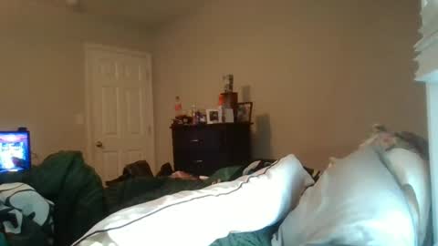 Snapshot of taylorslay chatting on 06-30-26, 11:39 taylorslay online show from 06-30-26, 11:39