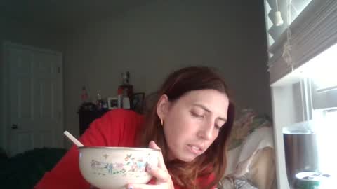 Snapshot of taylorslay chatting on 07-06-26, 10:34 taylorslay online show from 07-06-26, 10:34