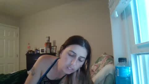 Snapshot of taylorslay chatting on 07-08-26, 11:42 taylorslay online show from 07-08-26, 11:42