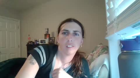 Snapshot of taylorslay chatting on 07-09-26, 11:42 taylorslay online show from 07-09-26, 11:42