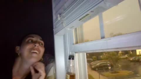 Snapshot of taylorslay chatting on 07-12-26, 12:23 taylorslay online show from 07-12-26, 12:23