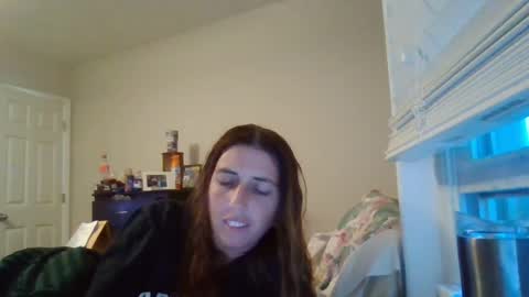 Snapshot of taylorslay chatting on 07-13-26, 12:24 taylorslay online show from 07-13-26, 12:24