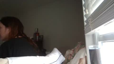 Snapshot of taylorslay chatting on 07-13-26, 10:45 taylorslay online show from 07-13-26, 10:45
