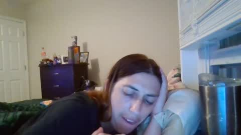 Snapshot of taylorslay chatting on 07-14-26, 02:05 taylorslay online show from 07-14-26, 02:05