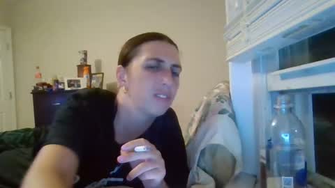 Snapshot of taylorslay chatting on 07-16-26, 01:11 taylorslay online show from 07-16-26, 01:11